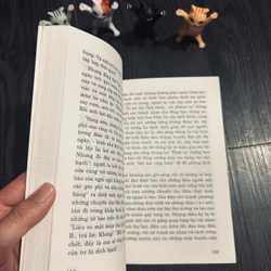 Dịch hạch - Albert Camus  393576