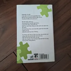 Nếu đời anh vắng em 734265