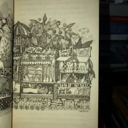 Đi đâu cũng nhớ Sài Gòn và…em - Anh Khang 797510