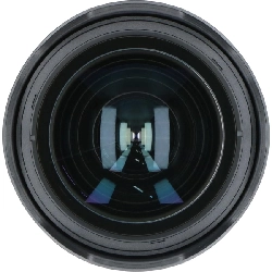 ＭＺＤ７－１４ｍｍ Ｆ２．８ＰＲＯ - Hàng hiệu Authentic 879773