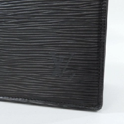 Túi xách Louis Vuitton Epi Ombre M52102 - Hàng hiệu Chính hãng 804682