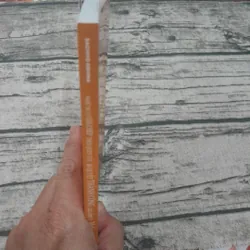 Nghệ thuật Ghi chép- Bí quyết thành công của Cty Mckinsey. Sachiyo Oshima 688812