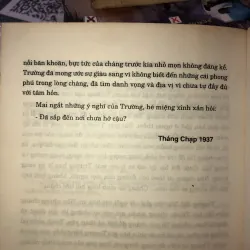 Ngày mới-Thạch Lam 971903