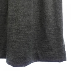 Ron Herman Skirt - Hàng hiệu Authentic 817034