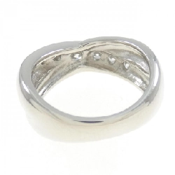 Nhẫn kim cương PT 0.231CT 673243