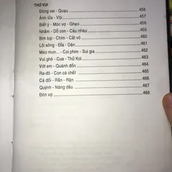 Ngày ấy đã lùi xa 603847