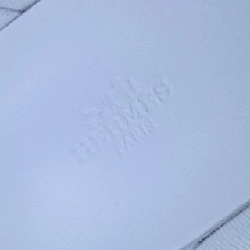 Giày thể thao HERMES 660763