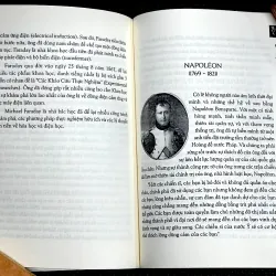 DANH NHÂN THẾ GIỚI - SÁCH THAM KHẢO 1012892