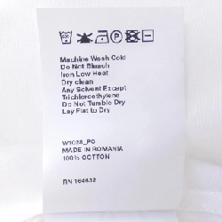 【Mã giảm giá】Tủ quần áo WARDROBE Áo sơ mi 643837