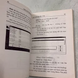 Giác sơ đồ trên máy tính 1006888