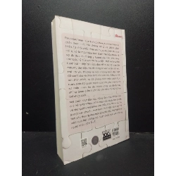 Son - Rise: Phép màu cho trẻ tự kỷ Barrt Neil Kaufman 2022 mới 90% bẩn nhẹ HCM.ASB0309 913654