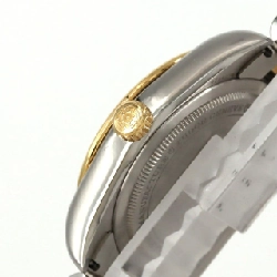 Tudor Black Bay 36 S&G M79643-0001 SSxCG tự động - Hàng hiệu Chính hãng 882774