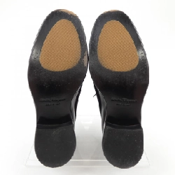 【Mã giảm giá】Salvatore Ferragamo SALVATORE FERRAGAMO Giày 661122