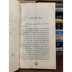 A Cư và những người bạn (Truyện dài thiếu nhi) - Tác giả: Nguyễn Thị Khánh Ly 572421