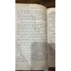 Tổng thống Magsaysay - Lê Bá Kông dịch 1045546