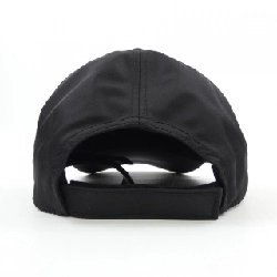 Mũ PRADA 2HC274 2CCA 664890