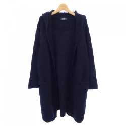 Áo cardigan dài 'S Max Mara