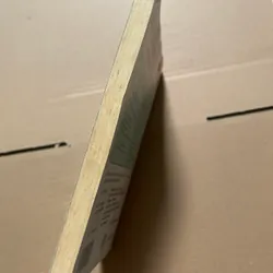 Tiếng Việt thực hành 607806