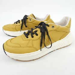 Giày thể thao BOTTEGA VENETA - Hàng hiệu Authentic 901122