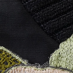 【Mã giảm giá】Gucci GUCCI Áo khoác 642782