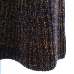 Chân váy hình tam giác logo PRADA 21559 SOOO 172F - Hàng hiệu Authentic 819359