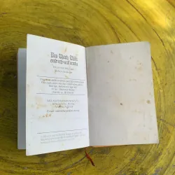  BAO THANH THIÊN THẤT HIỆP NGŨ NGHĨA 937222