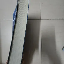 Sách Ma tước 716891