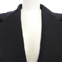 Max Mara weekend 235916 Áo khoác dài 632415