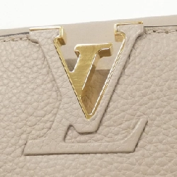 Túi Louis Vuitton Capucines BB M94634 614555