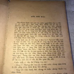 Các hội chứng trong nhãn khoa 785772