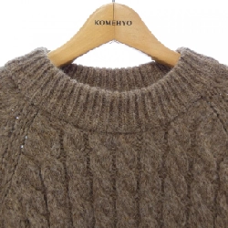 SEFR ニット - Hàng hiệu Authentic 894759