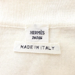 HERMES Áo len - Hàng hiệu Chính hãng 826381