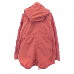 TATRAS LTA13S4331 Áo khoác 631634