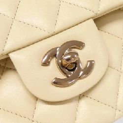 Túi xách vai Chanel 1112 609165