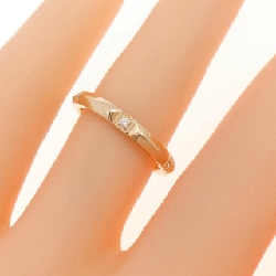 Nhẫn Tiffany True - Hàng hiệu Authentic 835179