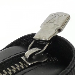 Ví Louis Vuitton Monogram Eclipse Zippy XL M61698 - Hàng hiệu Chính hãng 806225