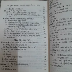 Giáo trình Cấu tạo Ô Tô- Bộ Giao Thông VT 1998 781690