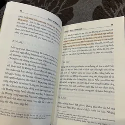 NHẬT KÍ ĐẶNG THUỲ TRÂM 603082