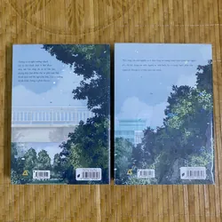 Năm tháng vội vã 720655