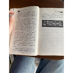 Những quy tắc trong tình yêu - Richard Templar 537705