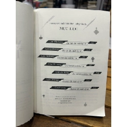 Mê cung thư viện -Sel Toaza 746607