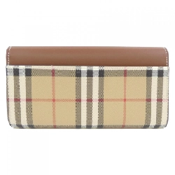 Ví BURBERRY 39824521 656754