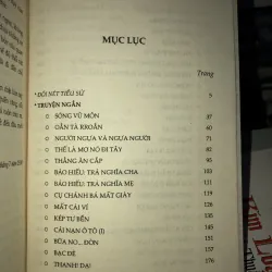 Tuyển tập Nguyễn Công Hoan  999745