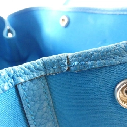 Túi Hermes Garden Party 36cm 038587CK 609267