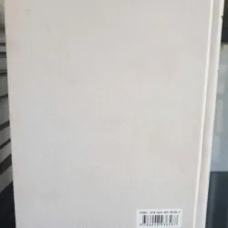 Tổng Tập Pháp Cú Bắc Tông 753919