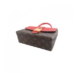 Túi xách Louis Vuitton Monogram Rocky BB M44322 - Hàng hiệu Chính hãng 766548
