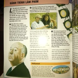 Bách khoa tri thức nhân loại  1003466