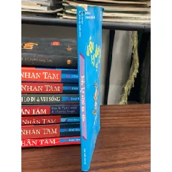 Điều kỳ diệu sẽ đến- Nhiều tác giả 674775