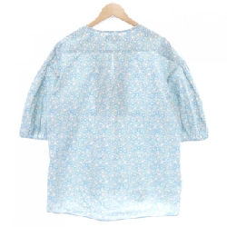 ドゥロワー DRAWER 6521-299-0896 Áo - Hàng hiệu Authentic 822735