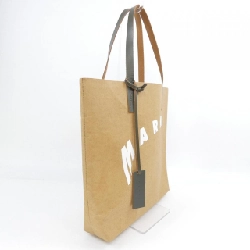 Túi MARNI SHMPQ10A07 - Hàng hiệu Chính hãng 831775